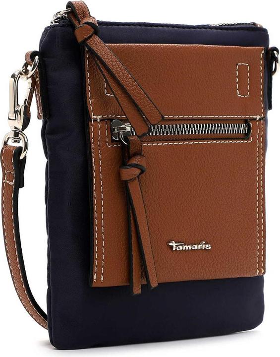 Immagine prodotto Tamaris Umhängetasche TAS Fabrizia