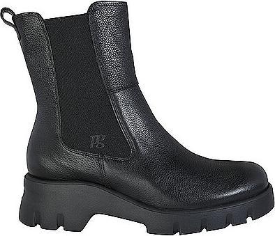 Immagine prodotto Paul Green 8104 00 (40)