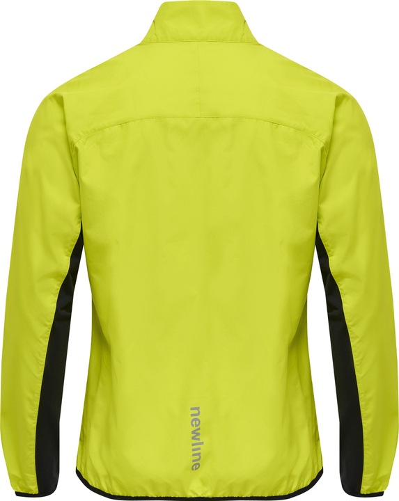 Immagine prodotto Newline Giacca Core Da Uomo (XL)
