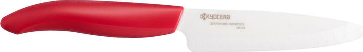 Actual product image Profino Ceramic all-purpose knife (11 cm)