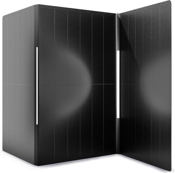 Immagine prodotto Sunslice Fusion 60 - 60W Solar Panel (60 W, 1.20 kg)
