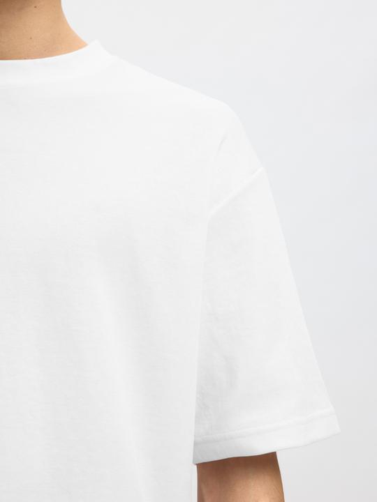 Immagine prodotto Selected Oscar (M)