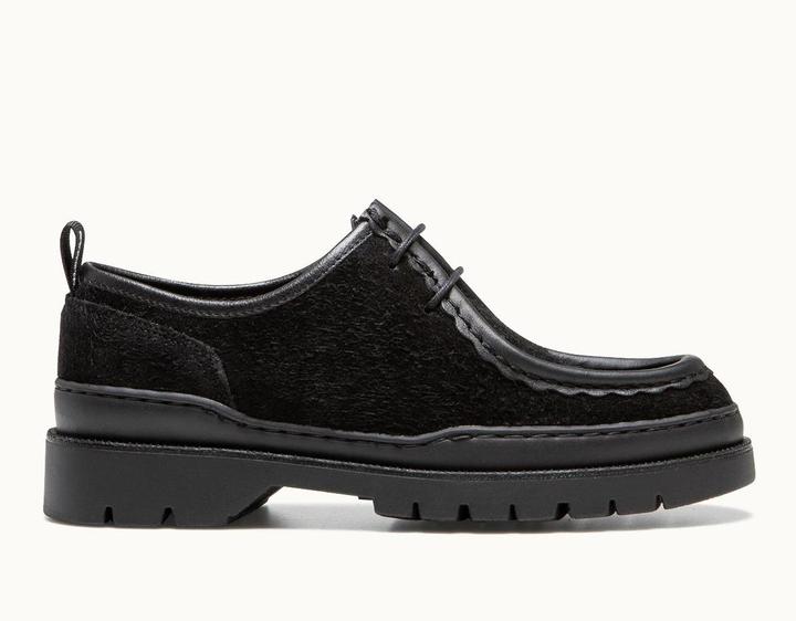 Produktbild Kleman Major VP OAK 2 (36)