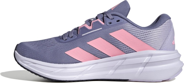 Actual product image adidas Questar 3 (40)