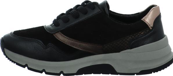 Image du produit Belvida Jasmin 04 (41)