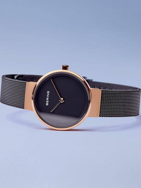 Image du produit Bering Classic (Montre analogique, 26 mm)