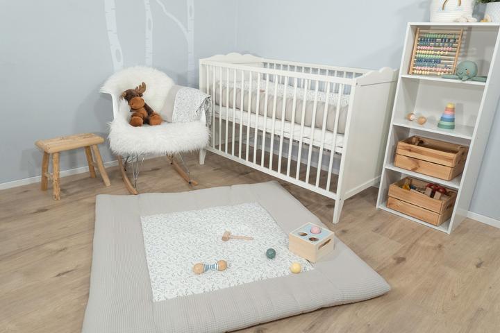 Actual product image Ullenboom Nesting snake
