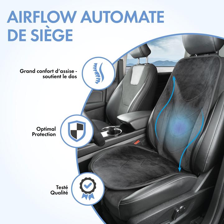 Produktbild Walser Air Flow