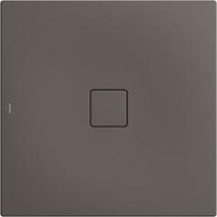 Produktbild Kaldewei CONOFLAT Duschwanne Mod.780-1, 800x900, 46500001
