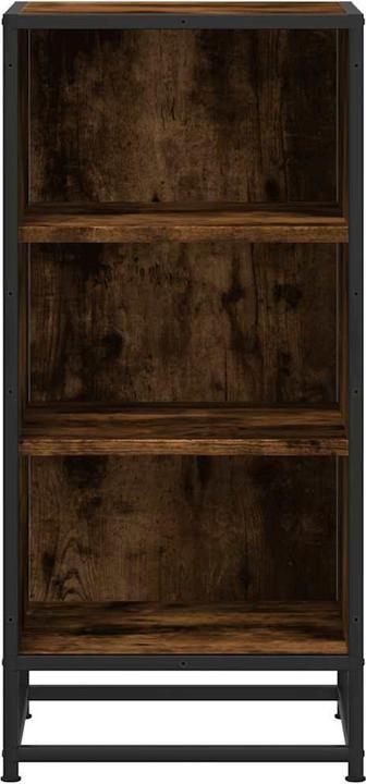 Image du produit vidaXL Sideboard (35.50 x 35 x 76 cm)