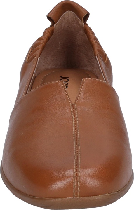 Produktbild Josef Seibel 74813-133 (36)