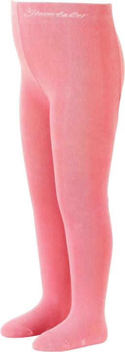 Produktbild Sterntaler Komfortstrumpfhose (50)