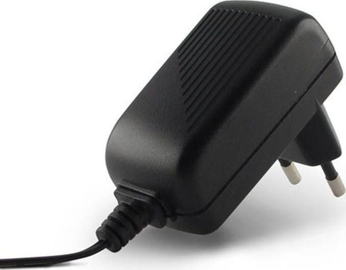 Actual product image Alpha Elettronica KD2010/09 Plug-in power supply unit