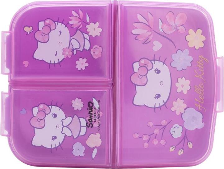 Image du produit Stor Hello Kitty
