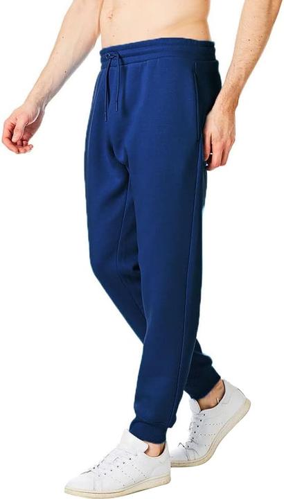 Image du produit Ript Essentials - Pantalon de jogging - Homme (M)
