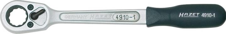 Produktbild HAZET Umschaltknarre 4910-1