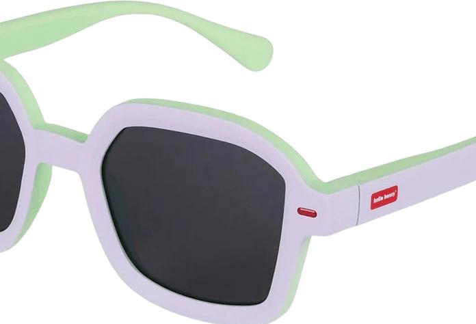Actual product image Hello Hossy Hossy Stella - Cat. 3 Polarised