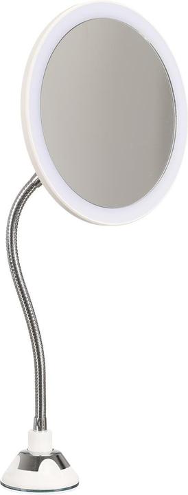 Actual product image Cosmetic Club Make-up mirror (30 x 20 x 20 cm)