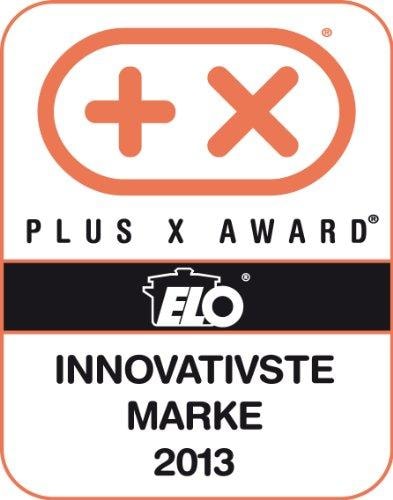 Produktbild ELO Praktika Plus (Dampfkochtopf, Edelstahl)