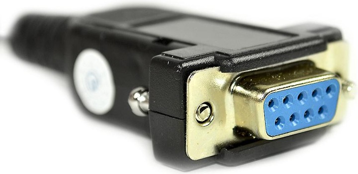 Immagine prodotto Midland PRG-G14 Pacchetto di programmazione per G14 Codice C902
