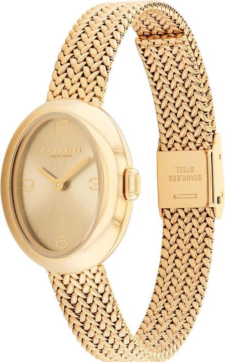 Produktbild Coach Sammy (23 mm)