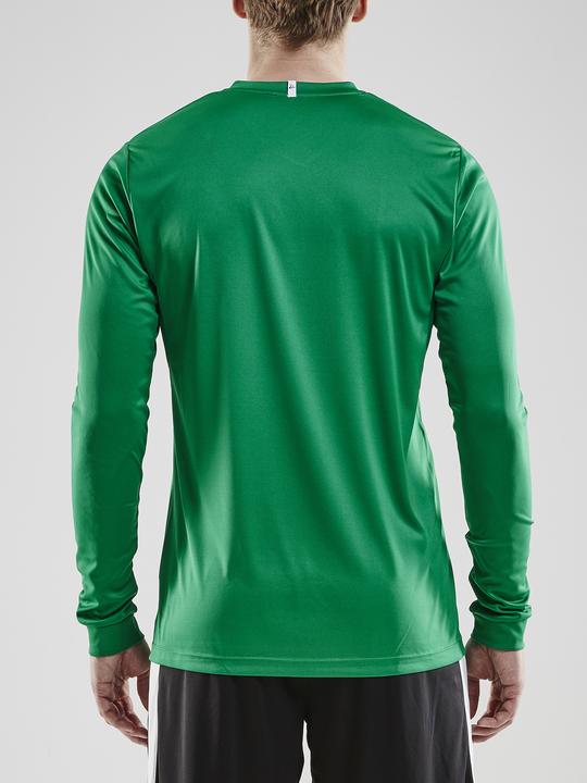 Image du produit Craft Squad Jersey Solid Ls M (XL)