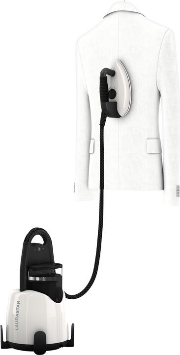 Image du produit Laurastar Fer à repasser Lift Pure (2200 W)
