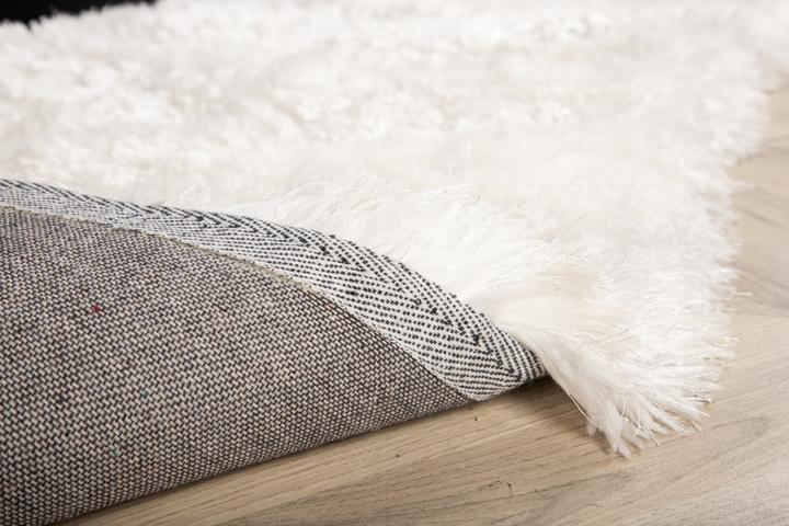 Image du produit Venture Home Tapis Grace (300 x 300 cm)