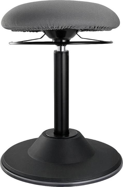 Produktbild LogiLink Bürohocker