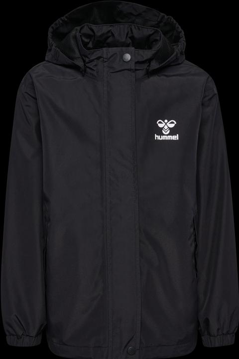Image du produit hummel hmlNESSIE RAINSUIT (158)