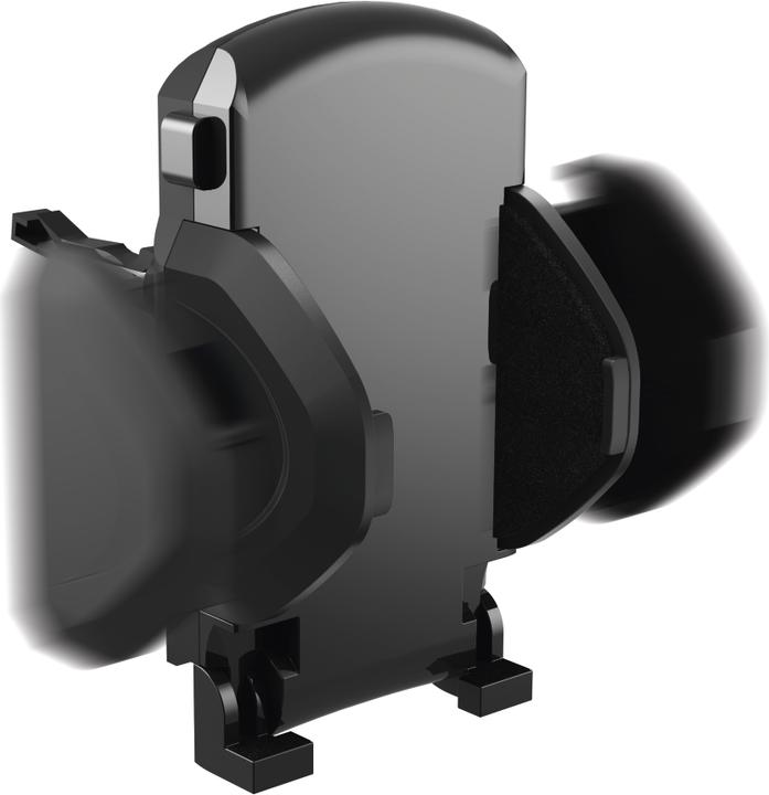 Produktbild Hama Universal-Smartphone-Halter