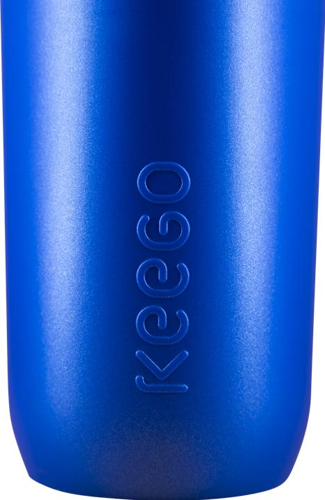 Produktbild Keego Trinkflasche (0.75 l)