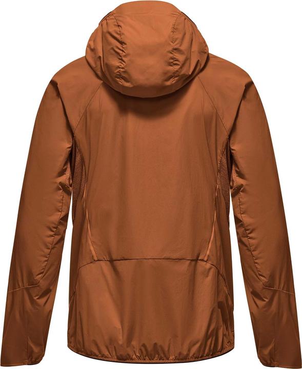 Immagine prodotto Salewa Pedroc Wind Kapuzenjacke (S)