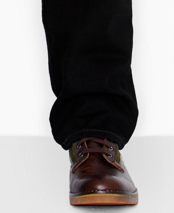 Produktbild Levis 10011544 (W34/L34)