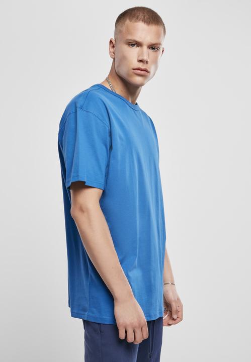 Image du produit Urban Classics Oversized Tee (M)