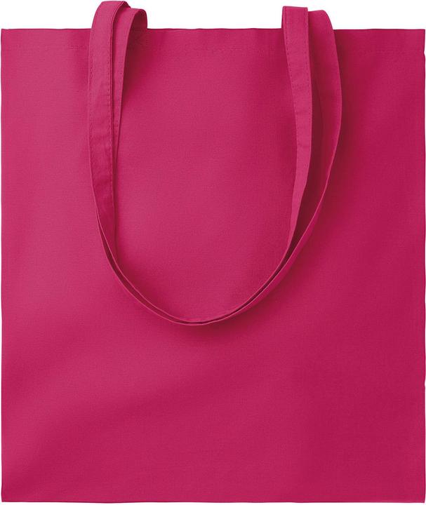 Image du produit Sol's Ibiza