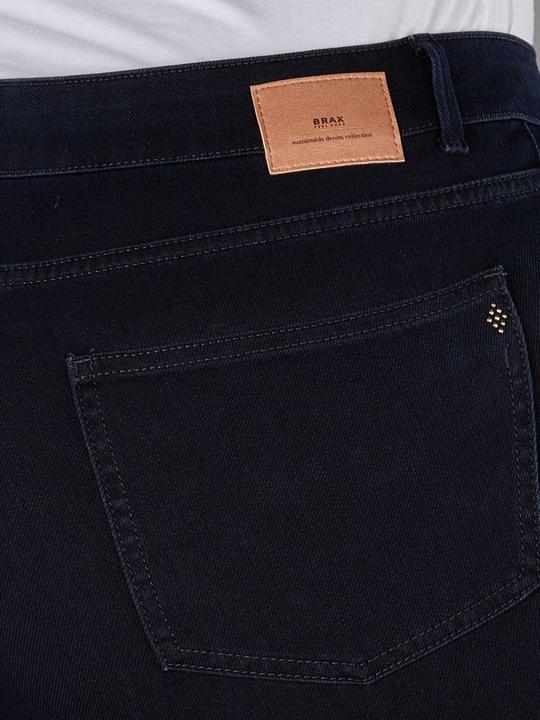 Image du produit BRAX 10020787 (W31/L32)