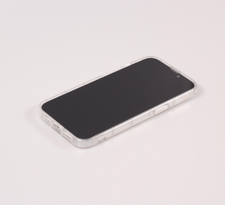 Produktbild PhoneLook Hülle Aufkleber Vintage Sticker Price-tag collage (Apple iPhone 13)