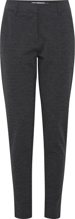 Image du produit Ichi IHKATE SUS OFFICE PA 20115927 (XXL)