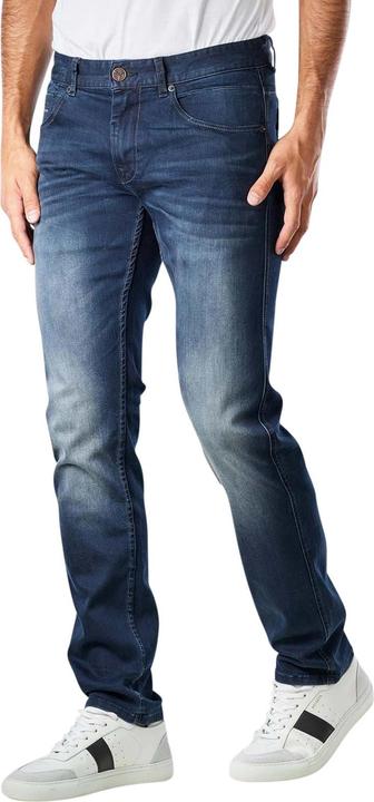 Actual product image Pme Legend Nightflight Jeans lmb (W29/L30)