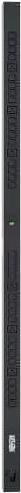 Actual product image Eaton Tripp Lite Series PDU Metered 208V - 240V 3.2-3.8kW 20A 6 C19 32 C13 C20 Vertical 0URM - Vertical