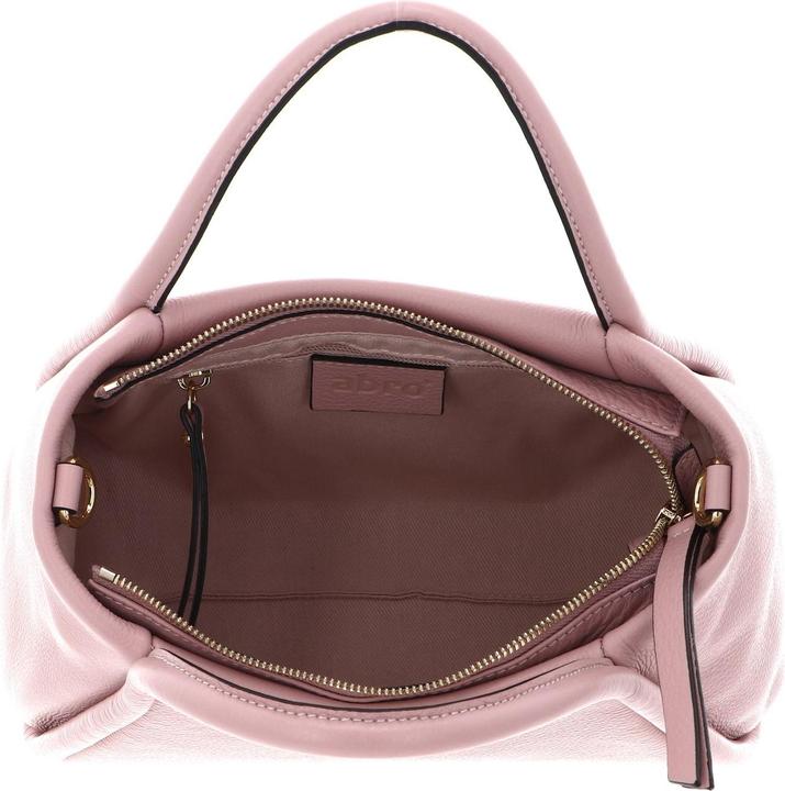 Produktbild Abro Leather Dalia Shopper Willow