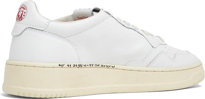 Image du produit Autry Medalist Low Sneakers (37)