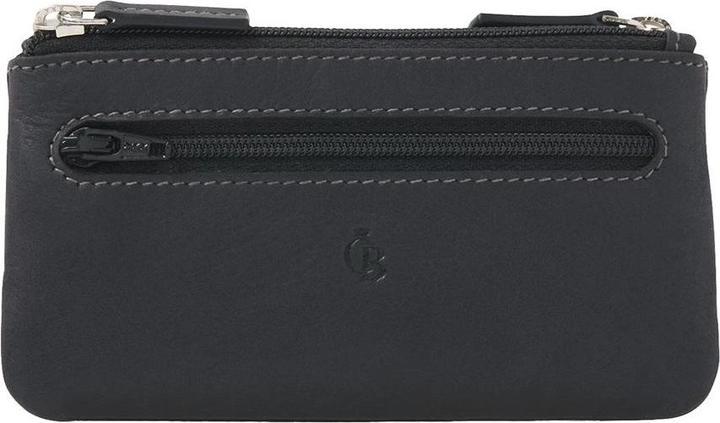 Actual product image Castelijn & Beerens Canyon RFID Key Case