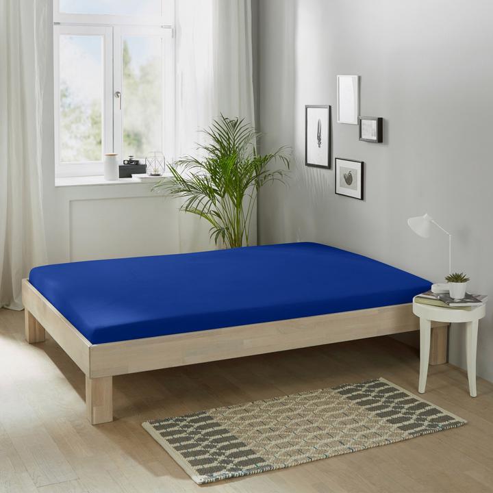 Actual product image Erwin Müller Erlangen (150 x 250 cm)