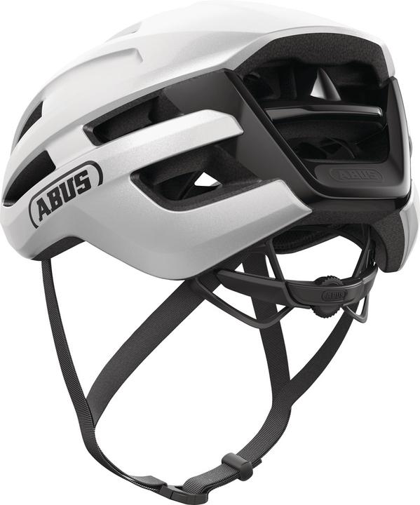 Produktbild Abus PowerDome (54 - 58 cm)