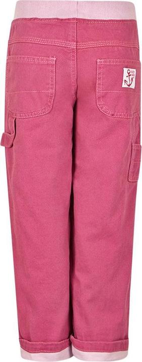 Produktbild Lazy Jacks Hosen Mädchen (128)