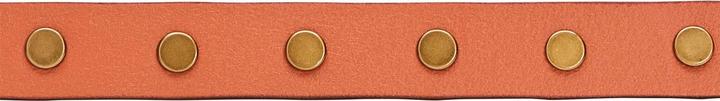 Produktbild Liebeskind Berlin FarrS2 Belt