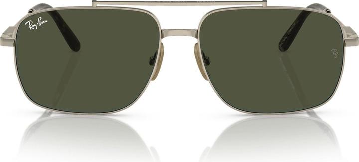 Image du produit Ray Ban Michael Titanium