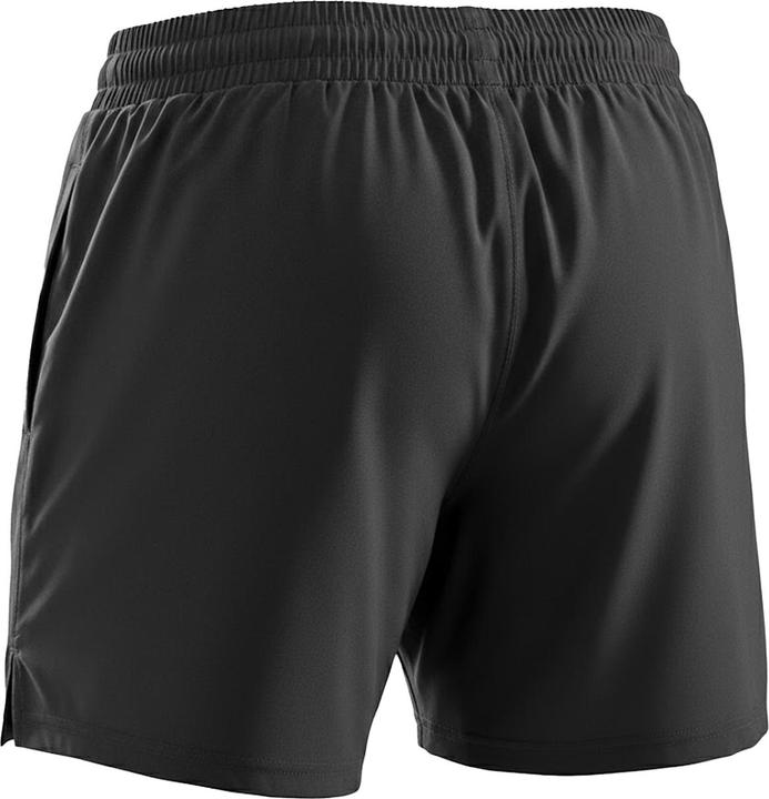 Produktbild Spiro Shorts (S)